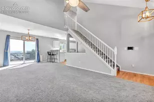 1204 White Stone Way, Fountain, CO 80817 - Photo 9