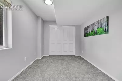 1204 White Stone Way, Fountain, CO 80817 - Photo 35
