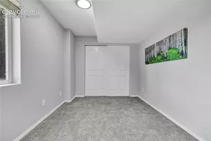 1204 White Stone Way, Fountain, CO 80817 - Photo 35