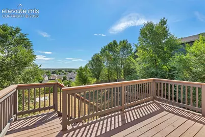 1204 White Stone Way, Fountain, CO 80817 - Photo 37