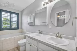 1204 White Stone Way, Fountain, CO 80817 - Photo 27