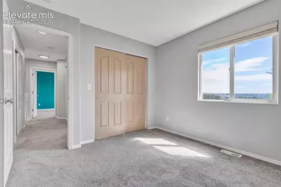 1204 White Stone Way, Fountain, CO 80817 - Photo 23