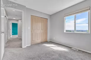 1204 White Stone Way, Fountain, CO 80817 - Photo 23