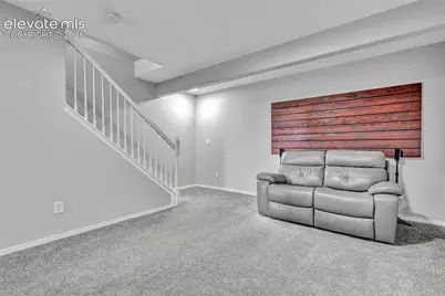 1204 White Stone Way, Fountain, CO 80817 - Photo 33