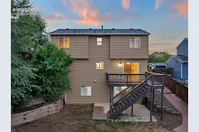 1204 White Stone Way, Fountain, CO 80817 - Photo 41