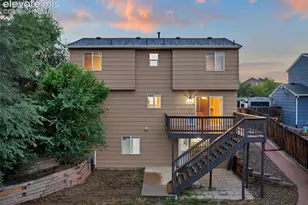 1204 White Stone Way, Fountain, CO 80817 - Photo 41