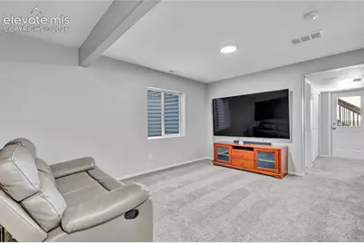 1204 White Stone Way, Fountain, CO 80817 - Photo 31