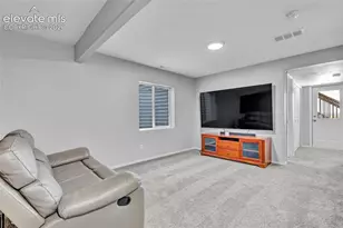 1204 White Stone Way, Fountain, CO 80817 - Photo 31