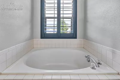 1204 White Stone Way, Fountain, CO 80817 - Photo 29