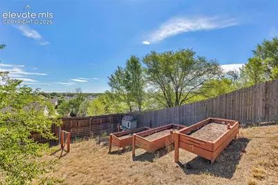 1204 White Stone Way, Fountain, CO 80817 - Photo 39