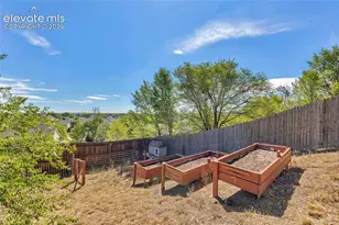 1204 White Stone Way, Fountain, CO 80817 - Photo 39