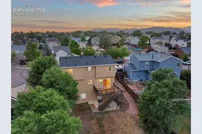 1204 White Stone Way, Fountain, CO 80817 - Photo 43