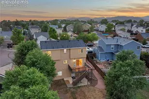1204 White Stone Way, Fountain, CO 80817 - Photo 43