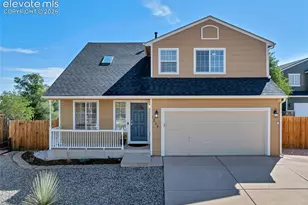 1204 White Stone Way, Fountain, CO 80817 - Photo 3