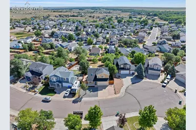 1204 White Stone Way, Fountain, CO 80817 - Photo 47