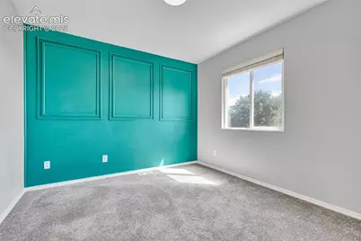 1204 White Stone Way, Fountain, CO 80817 - Photo 19