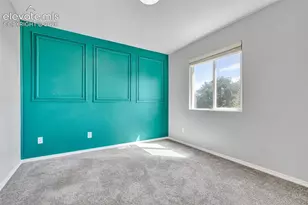 1204 White Stone Way, Fountain, CO 80817 - Photo 19