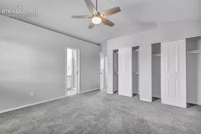 1204 White Stone Way, Fountain, CO 80817 - Photo 25