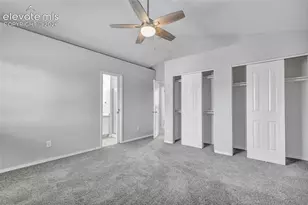 1204 White Stone Way, Fountain, CO 80817 - Photo 25