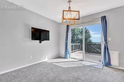 1204 White Stone Way, Fountain, CO 80817 - Photo 11
