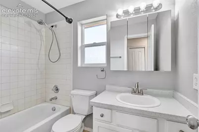 1204 White Stone Way, Fountain, CO 80817 - Photo 21