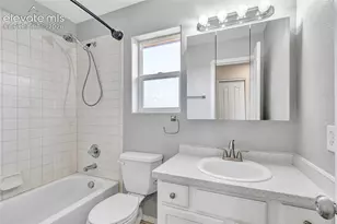 1204 White Stone Way, Fountain, CO 80817 - Photo 21