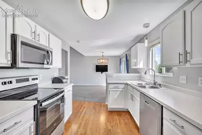 1204 White Stone Way, Fountain, CO 80817 - Photo 15