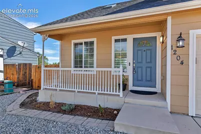 1204 White Stone Way, Fountain, CO 80817 - Photo 7