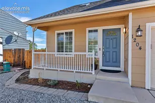 1204 White Stone Way, Fountain, CO 80817 - Photo 7