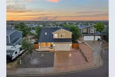 1204 White Stone Way, Fountain, CO 80817 - Photo 5