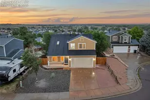 1204 White Stone Way, Fountain, CO 80817 - Photo 5