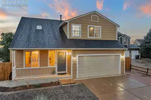 1204 White Stone Way, Fountain, CO 80817 - Photo 3