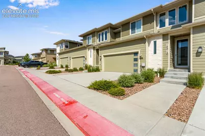 10015 Poppy Mallow Point, Colorado Springs, CO 80924 - Photo 31