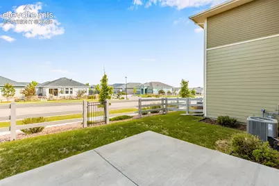 10015 Poppy Mallow Point, Colorado Springs, CO 80924 - Photo 29