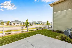10015 Poppy Mallow Point, Colorado Springs, CO 80924 - Photo 29