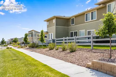 10015 Poppy Mallow Point, Colorado Springs, CO 80924 - Photo 25