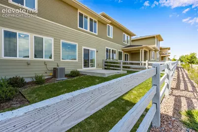 10015 Poppy Mallow Point, Colorado Springs, CO 80924 - Photo 27