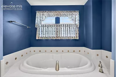 3519 Oak Meadow Drive, Colorado Springs, CO 80920 - Photo 25