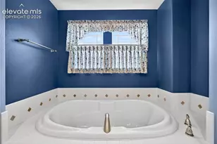 3519 Oak Meadow Dr, Colorado Springs, CO 80920 - Photo 25