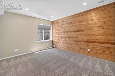 3519 Oak Meadow Drive, Colorado Springs, CO 80920 - Photo 47