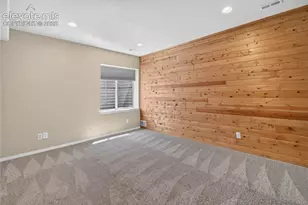 3519 Oak Meadow Dr, Colorado Springs, CO 80920 - Photo 47