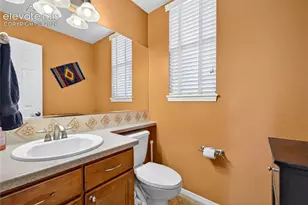 3519 Oak Meadow Dr, Colorado Springs, CO 80920 - Photo 13