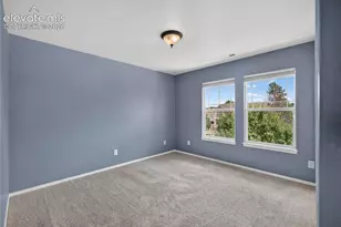3519 Oak Meadow Dr, Colorado Springs, CO 80920 - Photo 45