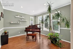 3519 Oak Meadow Dr, Colorado Springs, CO 80920 - Photo 15