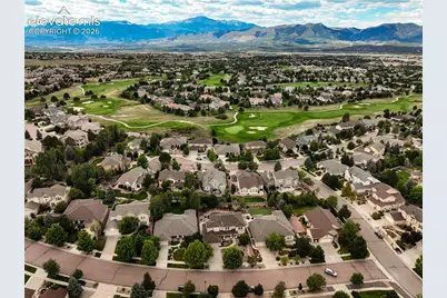 3519 Oak Meadow Drive, Colorado Springs, CO 80920 - Photo 43
