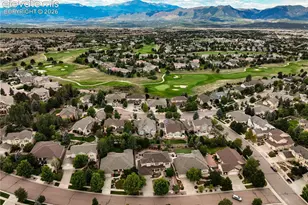 3519 Oak Meadow Dr, Colorado Springs, CO 80920 - Photo 43