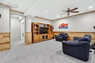3519 Oak Meadow Dr, Colorado Springs, CO 80920 - Photo 31