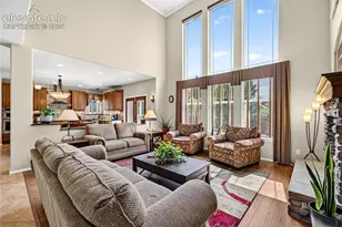 3519 Oak Meadow Dr, Colorado Springs, CO 80920 - Photo 5