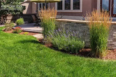 3519 Oak Meadow Drive, Colorado Springs, CO 80920 - Photo 39
