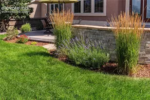 3519 Oak Meadow Dr, Colorado Springs, CO 80920 - Photo 39